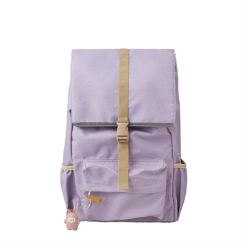 Fabelab Backpack Large Lilac